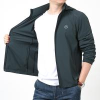 cms/erpbt/backend/web/uploads/erp/collection/images/Men Clothes/WangJi/EN0126957/img_b/EN0126957_img_b_5